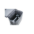 Koswork Leisure Bag/Transmitter Bag / KOS32202