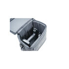 Koswork Leisure Bag/Transmitter Bag / KOS32202