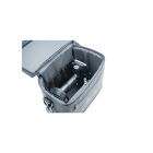 Koswork Leisure Bag/Transmitter Bag / KOS32202