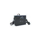 Koswork Leisure Bag/Transmitter Bag / KOS32202