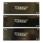 Reedy Stick Akku Weight Set, 29g, 39g, 48g / AE27356