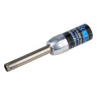 Reedy Glow Igniter, 3000mAh / AE27377