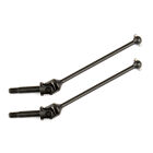 Team Associated Universal Driveshafts / AE21517