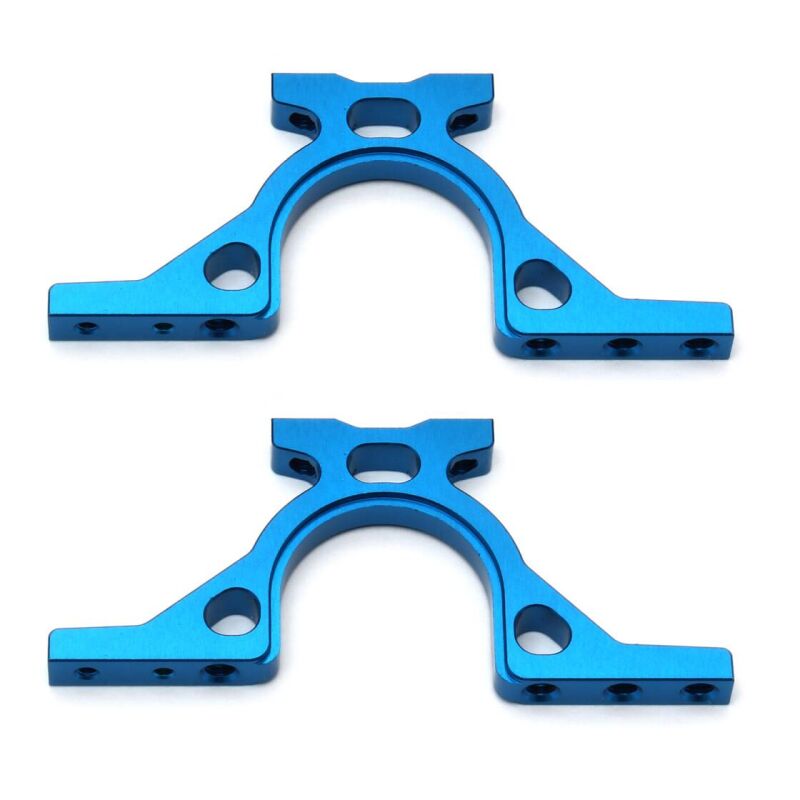 Team Associated FT Bulkhead / AE31612