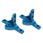 Team Associated FT Bearing Caps [A] / AE31613