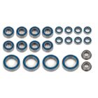Team Associated FT TC7 Bearing Set / AE31730