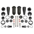 Team Associated 16x32 mm Molded Shock Kit / AE89399