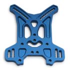 Team Associated FT Aluminum Rear Tower / AE89465