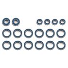 Team Associated B64 Drivetrain Bearing Set / AE92069