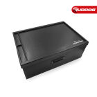 Koswork 1/8 Bag Large Drawer 510*350*210mm Set (w/KOS32120-510BK Lid) / KOS32004-1