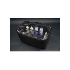 Koswork Shock/Diff Fluid Bag / KOS32204