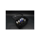 Koswork Shock/Diff Fluid Bag / KOS32204