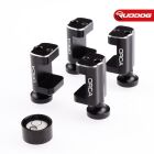 ORCA Level Board (fits Hudy Setup Boards and others) / TOOLS20LEVB