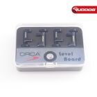 ORCA Level Board (fits Hudy Setup Boards and others) / TOOLS20LEVB