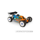 JConcepts S15 - Mugen MBX8 Eco body / JCO0338