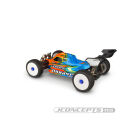 JConcepts S15 - Mugen MBX8 Eco body / JCO0338