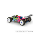 JConcepts S15 - RC8B3.1 body / JCO0393