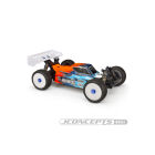 JConcepts S15 - Tekno EB48 2.0, lightweight / JCO0431L