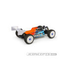 JConcepts S15 - Tekno EB48 2.0 (regular weight) / JCO0431