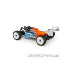 JConcepts S15 - Tekno EB48 2.0 (regular weight) / JCO0431