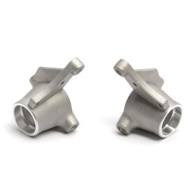 Team Associated Steering Blocks / AE89028