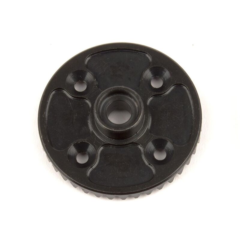 Team Associated RC10B74 Differential Ring Gear, 40T / AE92140