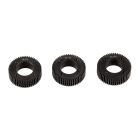Element RC FT Stealth(R) X Drive Gear Set, machined / AE42032
