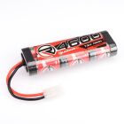RUDDOG 4600mAh 7.2V NiMH Stick Pack with Tamiya Plug / RP-0425
