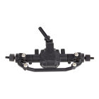 Element RC Enduro24 Front Axle Assembly / AE21703