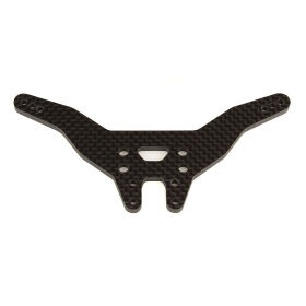 Team Associated RC10T6.2 Rear Shock Tower, gull wing,...