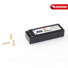 Intellect 2300mAh 100C 7.6V Graphene LiHV 1/18-Scale / IP-802978D7R6