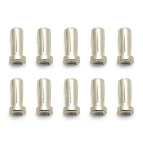 Reedy LOW PROFILE BULLET 5x14MM [10] / AE646