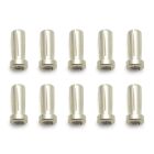 Reedy LOW PROFILE BULLET 5x14MM [10] / AE646