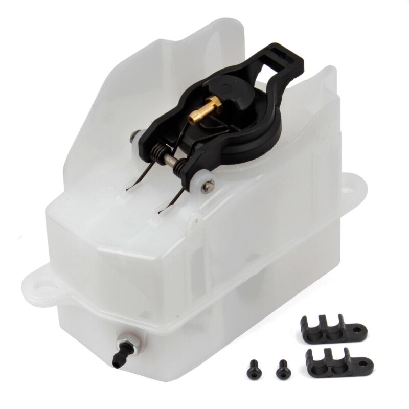 Team Associated RC8T3 Fuel Tank / AE81322