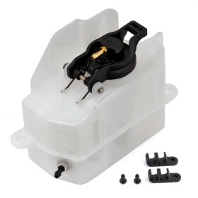 Team Associated RC8T3 Fuel Tank / AE81322