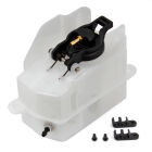 Team Associated RC8T3 Fuel Tank / AE81322