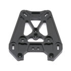 Team Associated FT Rear Tower, aluminum billet / AE89085