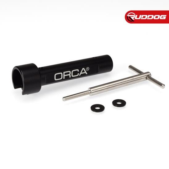 ORCA Motor Bearing Remove tools / TOOLS19MBRT