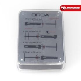 ORCA Motor Bearing Remove tools / TOOLS19MBRT