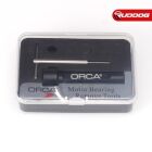 ORCA Motor Bearing Remove tools / TOOLS19MBRT