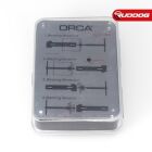 ORCA Motor Bearing Remove tools / TOOLS19MBRT