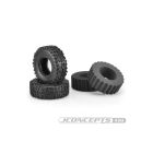 JConcepts Landmines - green compound, 4.19" O.D. - Scale Country / JCO3164-02