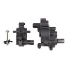 Element RC Enduro24 Gearbox / AE21705