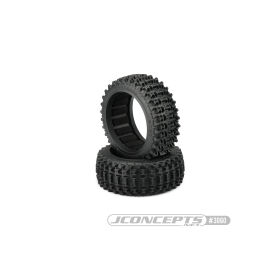 Jconcepts Magma - yellow compound / JCO3060-00