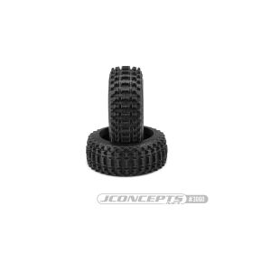 Jconcepts Magma - yellow compound / JCO3060-00