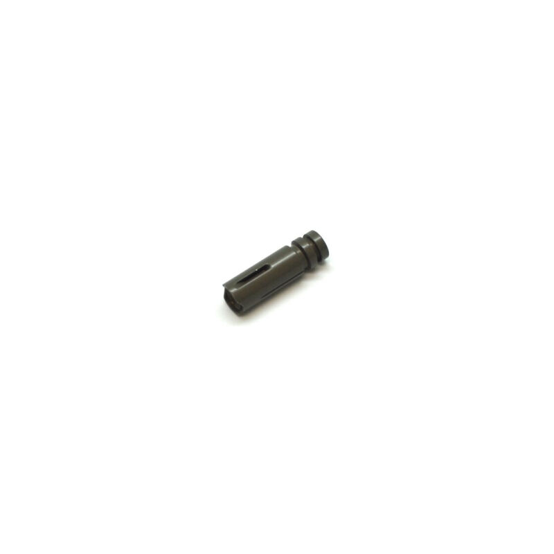 Alpha Plus Carburetor Throttle-Dragon II / TU-E022074