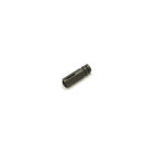 Alpha Plus Carburetor Throttle-Dragon II / TU-E022074