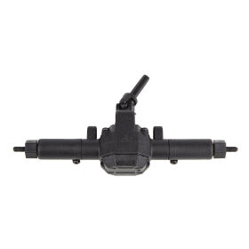 Element RC Enduro24 Rear Axle Assembly / AE21704