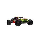 Jconcepts Illuzion - Rustler XL-5 - 2011 Ford Raptor SVT body / JCO0210