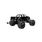 Jconcepts Illuzion - Stampede 4x4 - Ford Raptor SVT Super Crew body / JCO0225